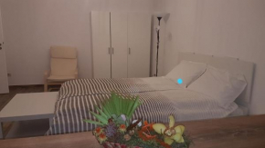 BSV Accomodation